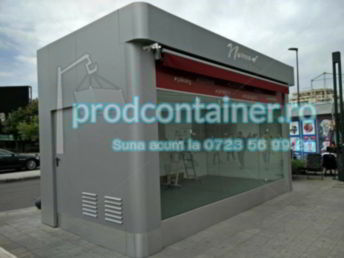 case container preturi