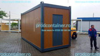 containere birou.ro