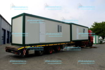 dimensiuni container