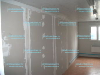 palmex srl galati