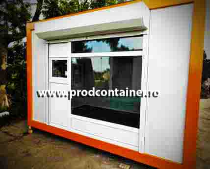  containere frigorifice 