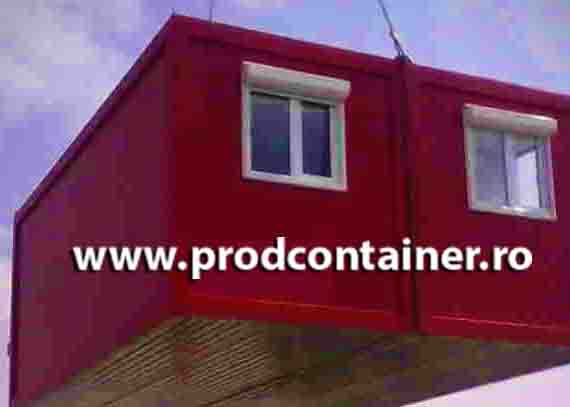  containere frigorifice preturi 