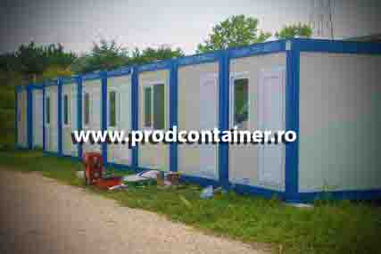  containere ingropate ploiesti 