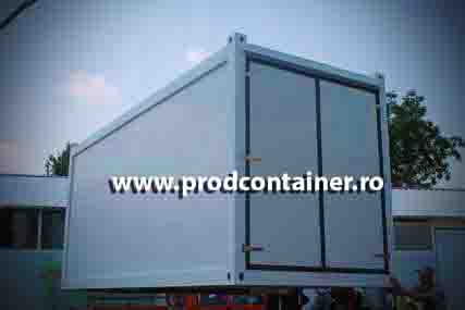  containere maritime pret 