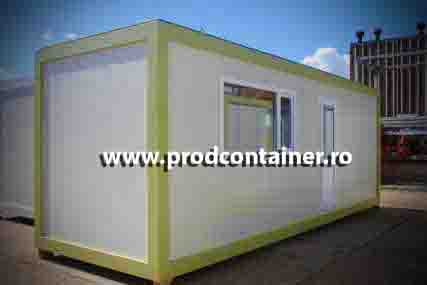 containere olanda  