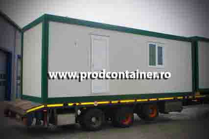 oferta containere