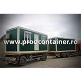 transport-containere