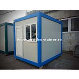 container_birou