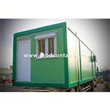 container_casa