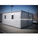 Flat-Pack-Container-PalmexGalati