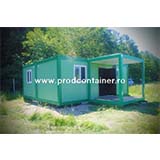 pret_container