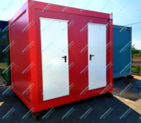 containere frigorifice pret  
